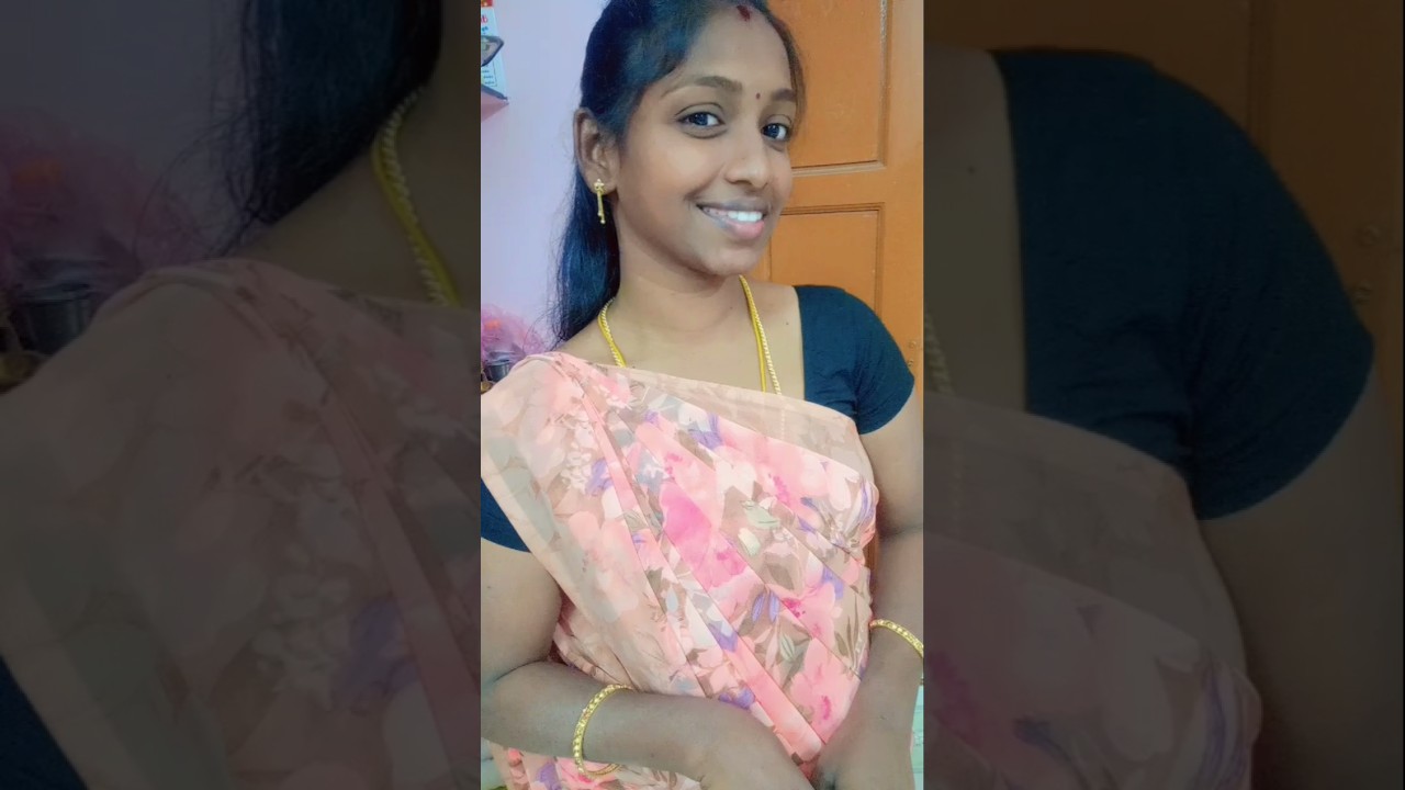 உயிரே பிரிஞ்சாலும் உறவேதும் பிரியாது 🥰 #meenagold #shorts