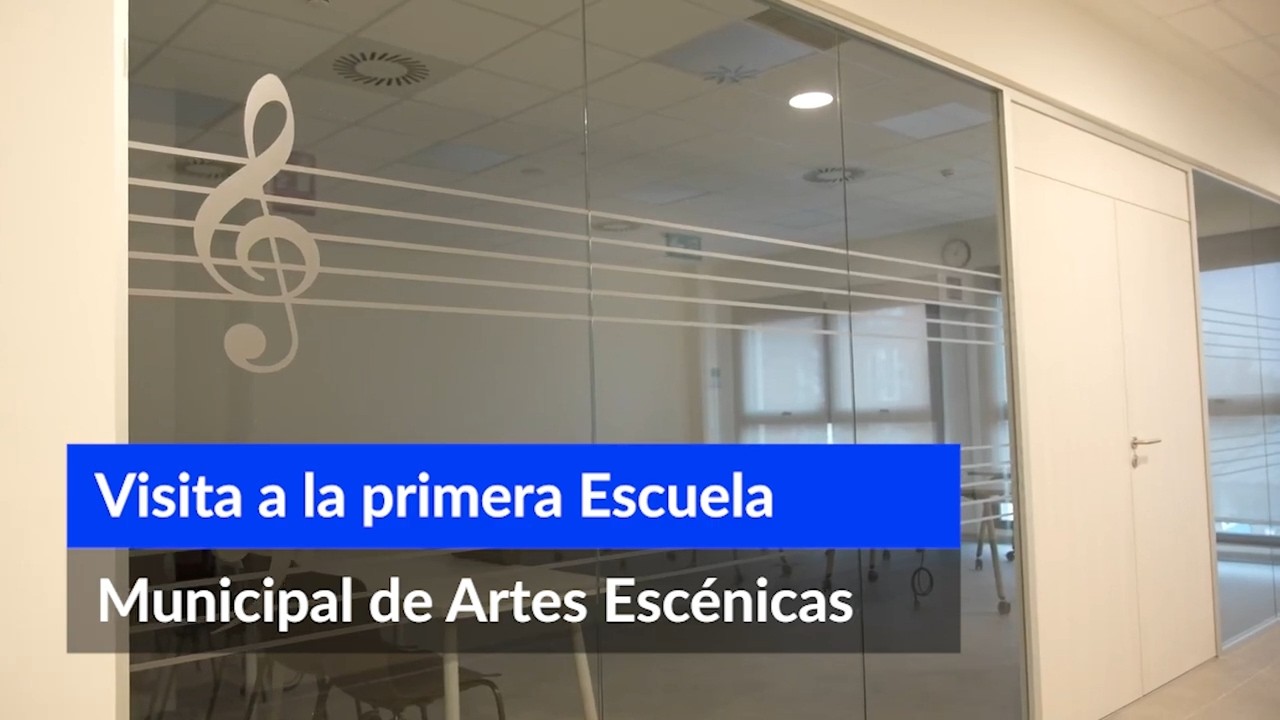 Madrid se vuelca con #Latina: más presupuesto, aumento de la inversión y nuevas infraestructuras