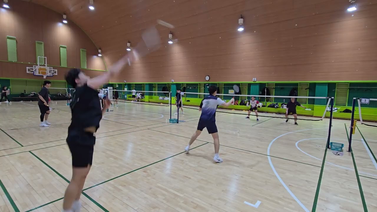 승환, 선오 vs 선준, 재영_260315