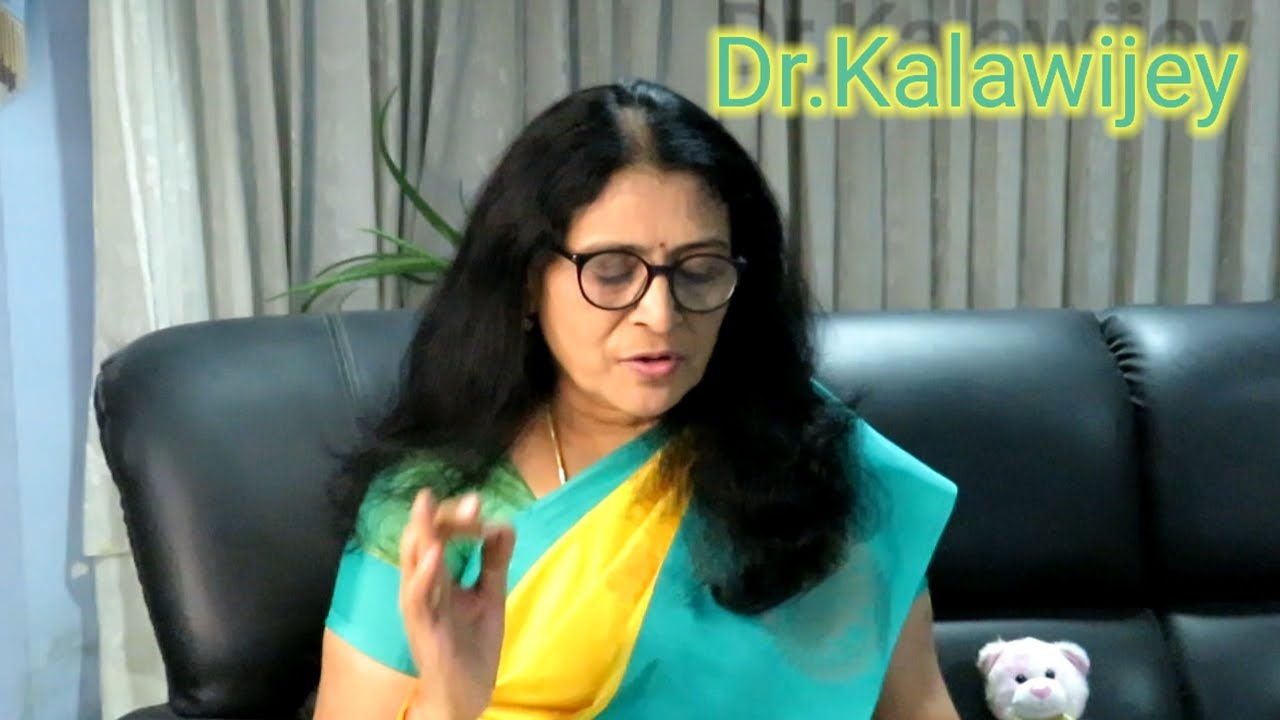 HIV CURE Hopeful Announcement AGT 103 -T  Phase 1 Clinical Trial   | In Tamil,