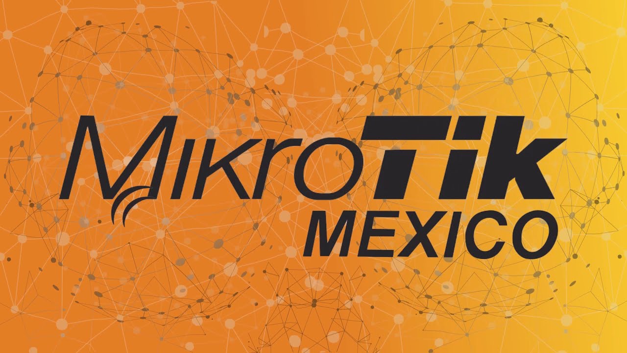 VPNs rapidas en MikroTik