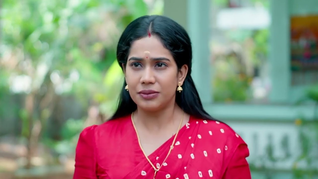 Manathe Kottaram | Ep - 503 | Webisode | Jan 27 2026 | Zee Keralam