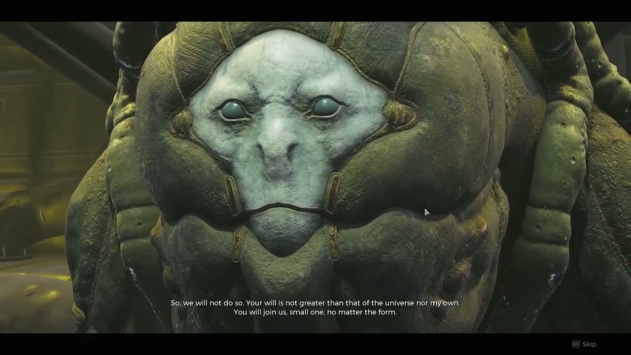 Twisted Arbalest Apocalypse Gameplay | Remnant 2