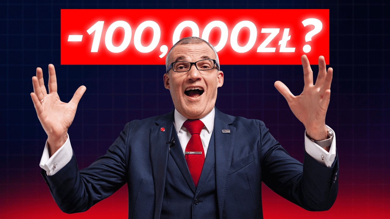 KSeF 2026 - co MUSZĄ wiedzieć małe i średnie firmy?