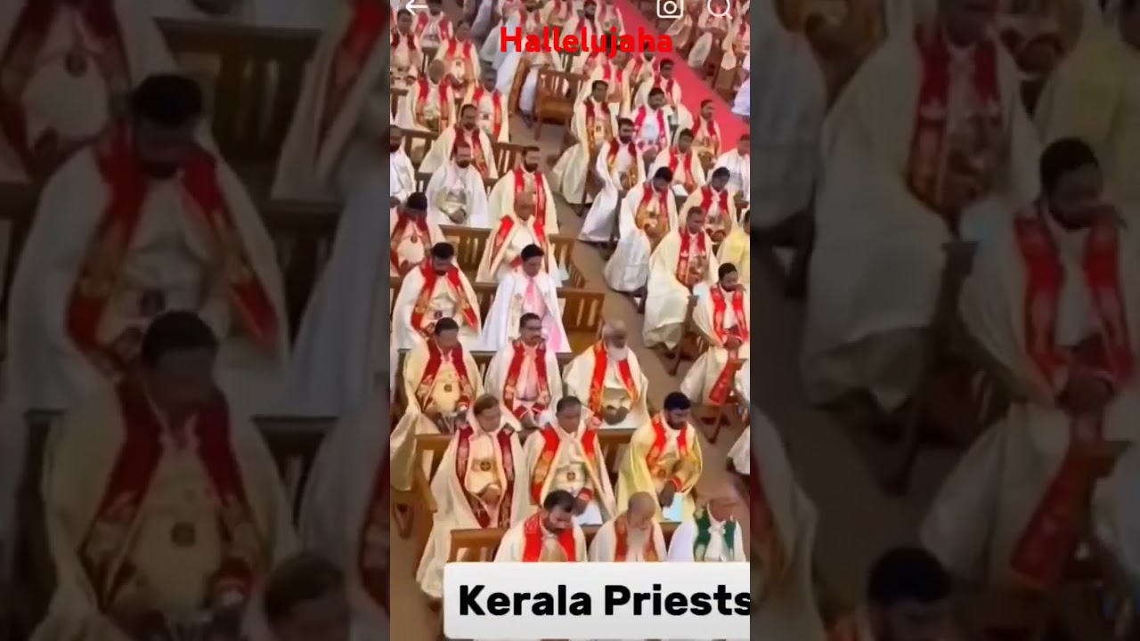 Hallelujaha #amen #father #prayer #kerala #jesuschirst #tranding #prophetbajindersing #ankurnarula#