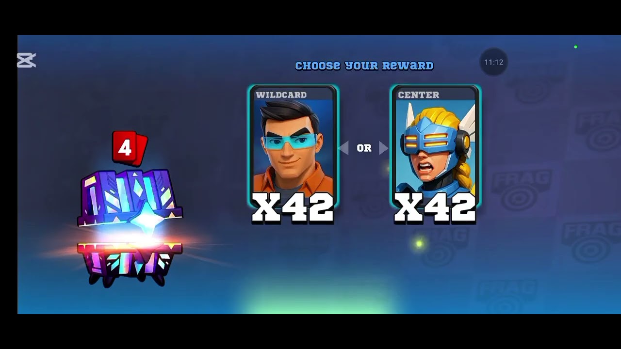 Part 2 Chumalilar jangi 🤣 ajoyib vidyo‘