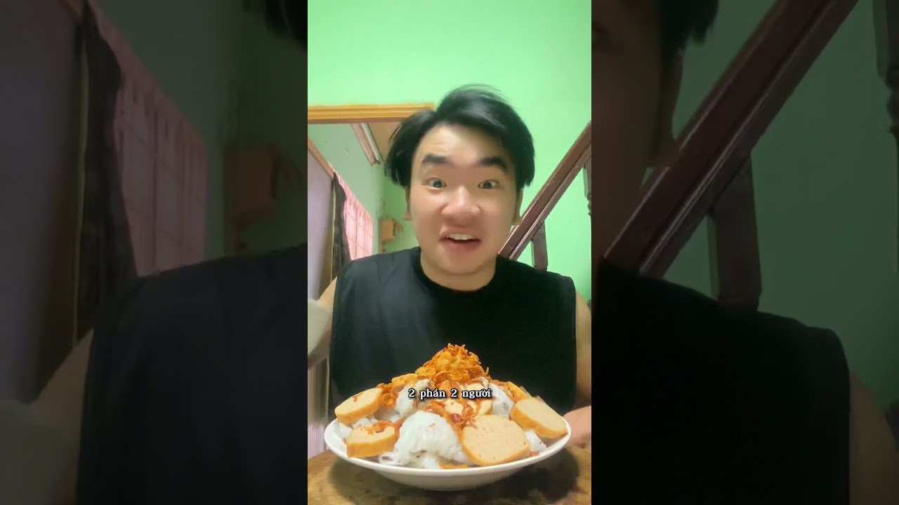 40k 2 người - t&ocirc;i ngh&egrave;o bạn cũng thế