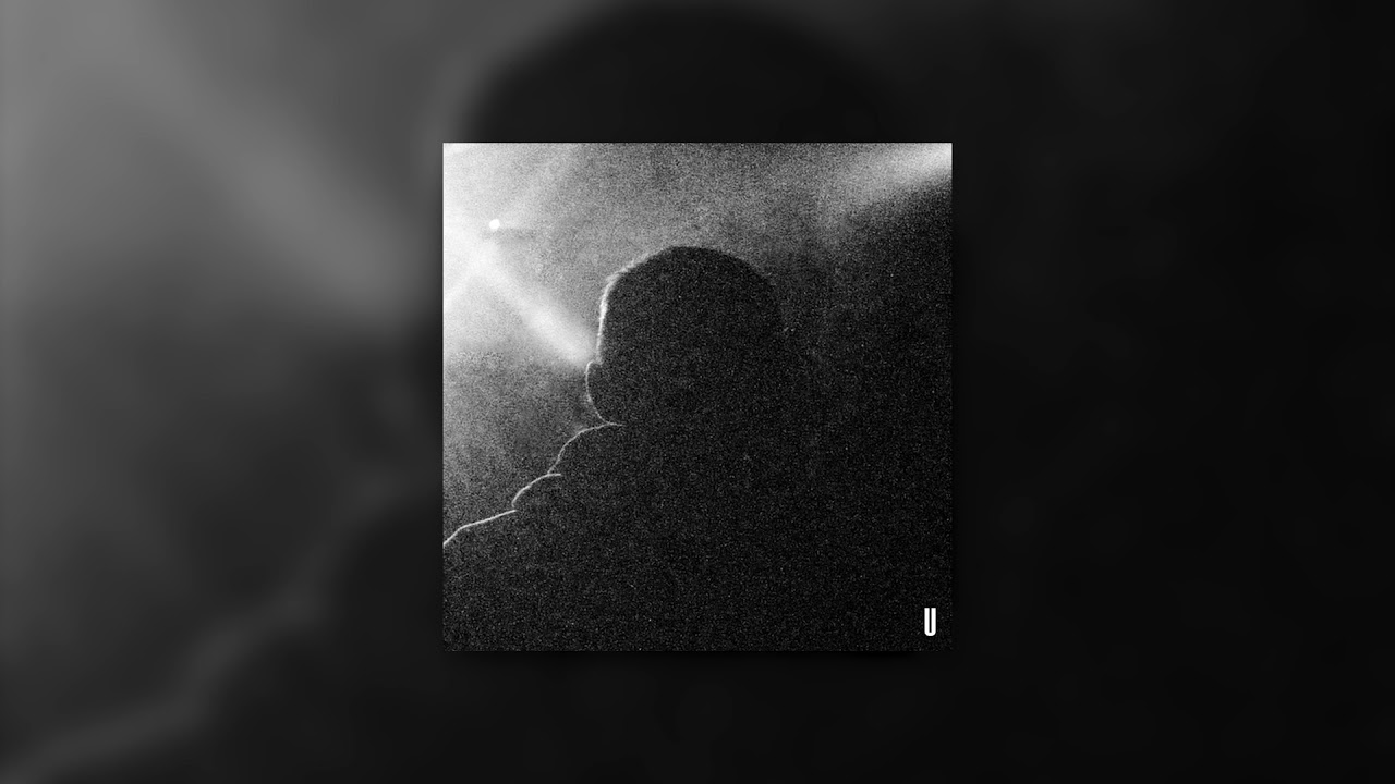 See Maw - Champagne