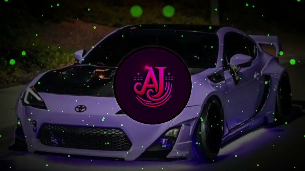DJ TOR MONITOR KETUA - ORANG BARU LEBE GACOR SLOW VIRAL TIKTOK FULL SONG VIRAL TIKTOK TERBARU 2026