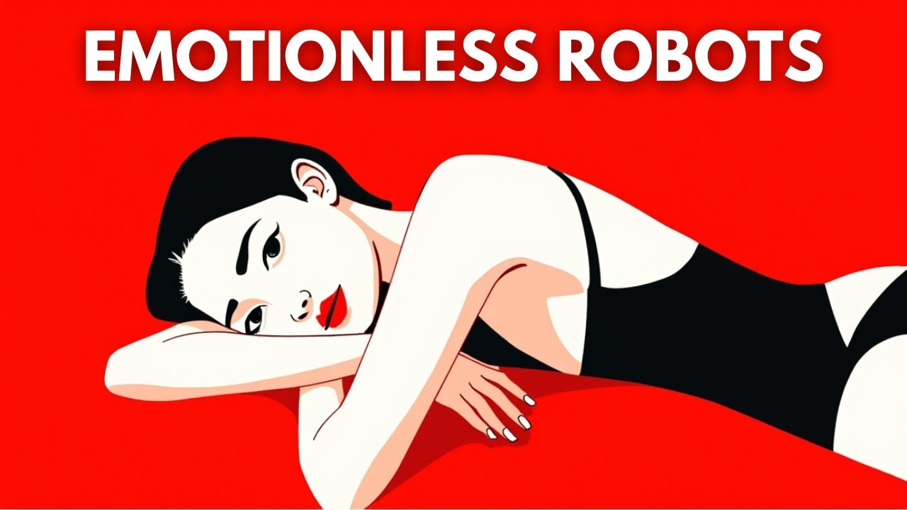 Why Avoidants Hurt You and Act like nothing happened.