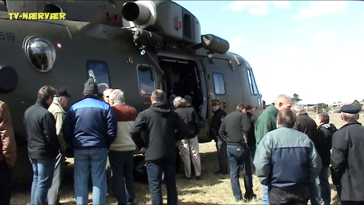 ESKADRILLE 722