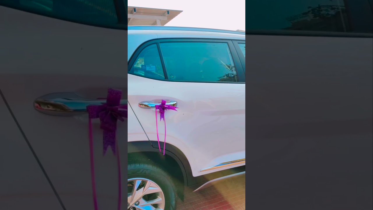 #Hyundaicreta #creta#hyundai#youtube#shorts##hyundai#hyundaicreta#cars#art#infinity#tseries
