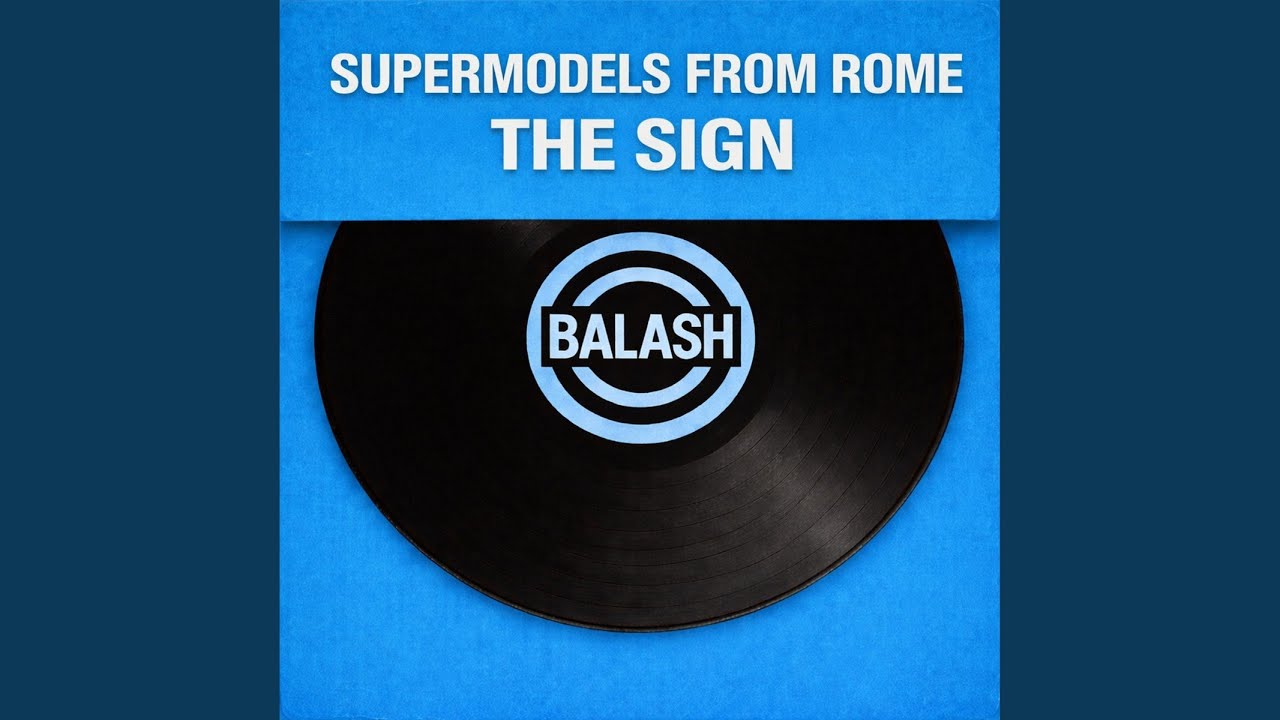 The Sign