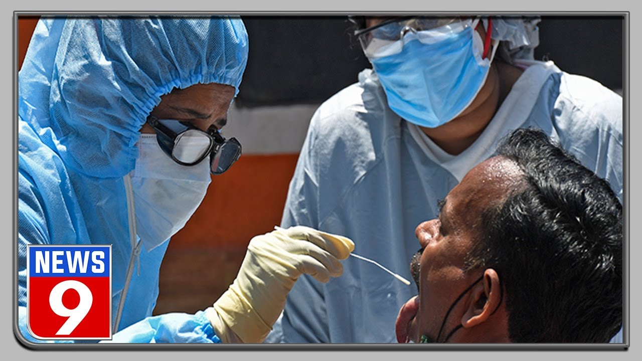 Chaos in&nbsp;Karnataka&nbsp;as Covid-19 cases double in 10 days