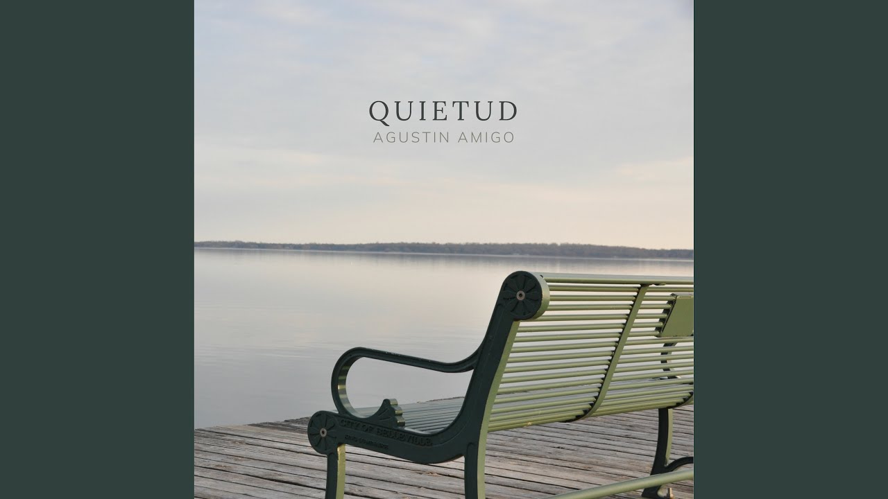 Quietud