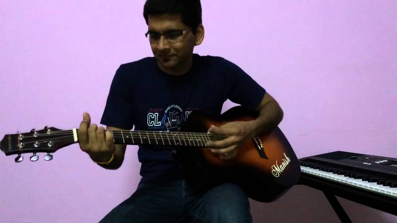 Manishjoshii Introduction Swarsystems