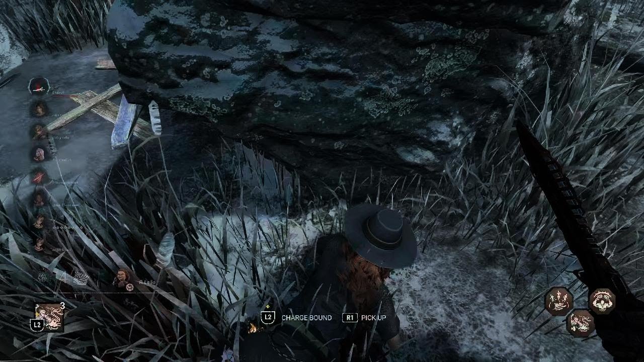 Dead by Daylight_20260216193810