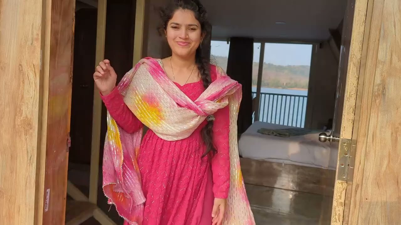 "Exploring Laknavaram Lake & Ramappa Temple in One Day | A Perfect Telangana Getaway"