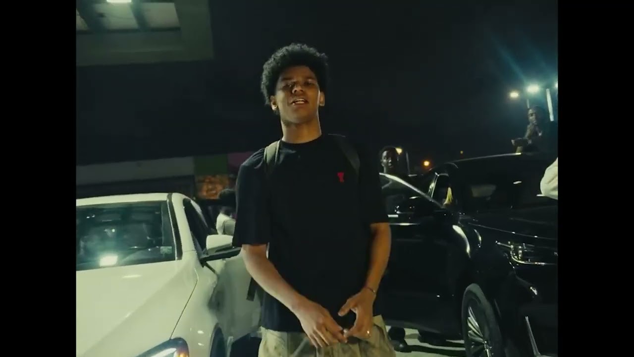 DOPELYM X TRK X LETO  Type Beat -  