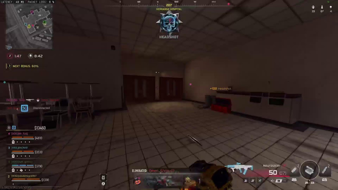 Callofduty