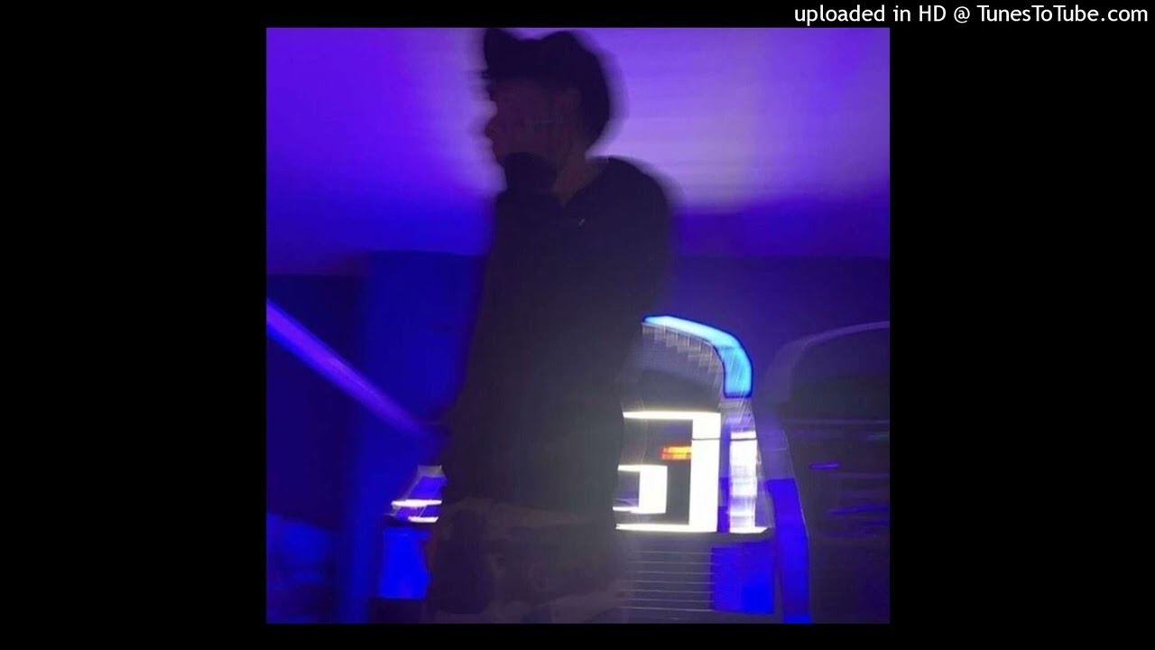 [free for profit] Stoopidxool x Boofpaxkmooky x Plugg type beat 