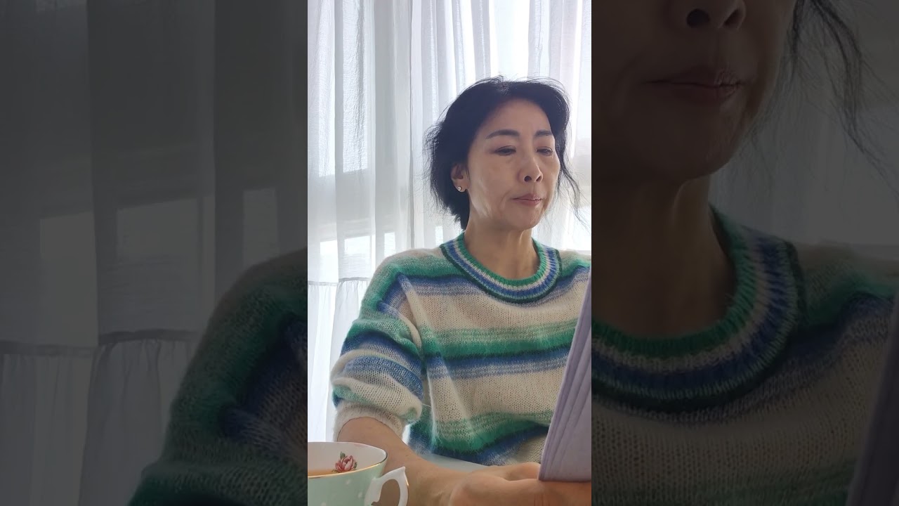 모두에게 사랑받을 필요는 없다_웨인 다이어