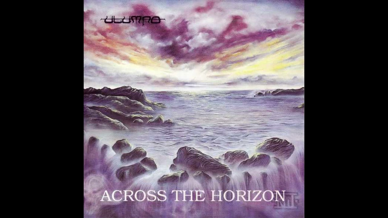 UTUMNO 