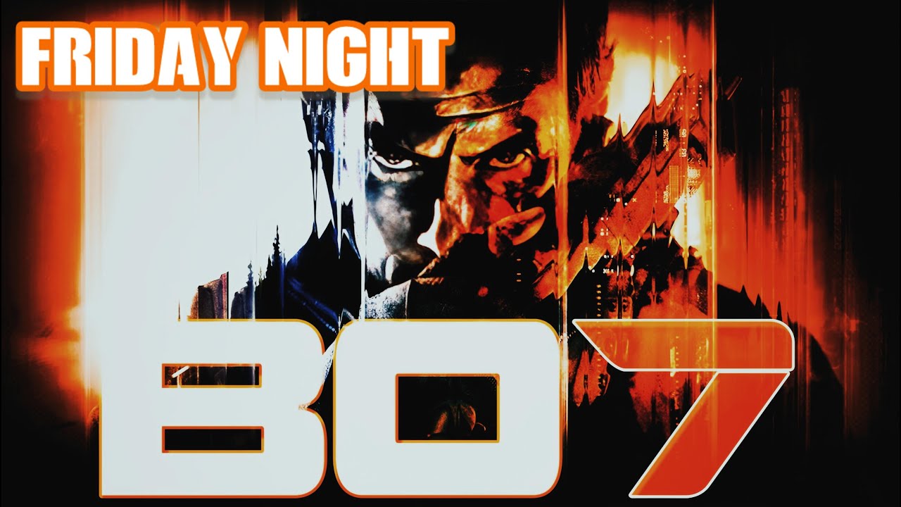 Black Ops 7: Friday Warzone Lets Play Call Of Duty Live Stream