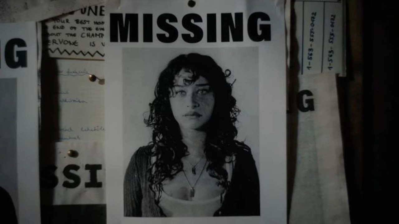 Все зауважают стрелявшего