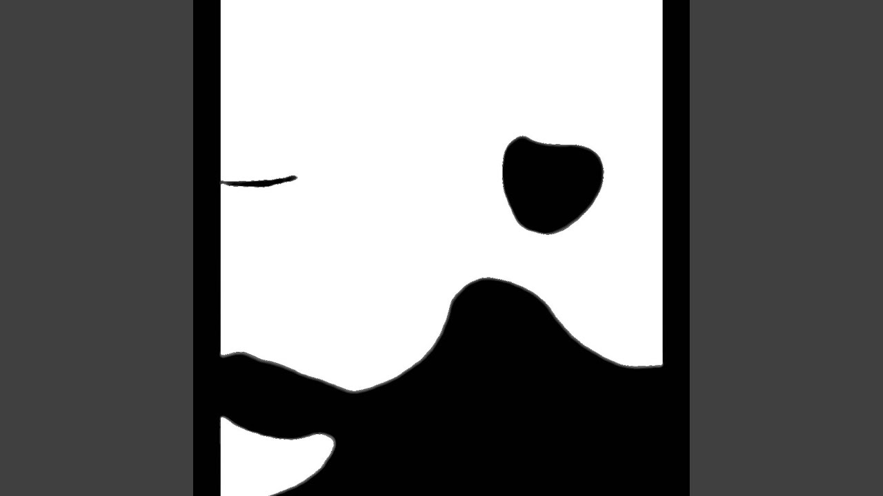 dino