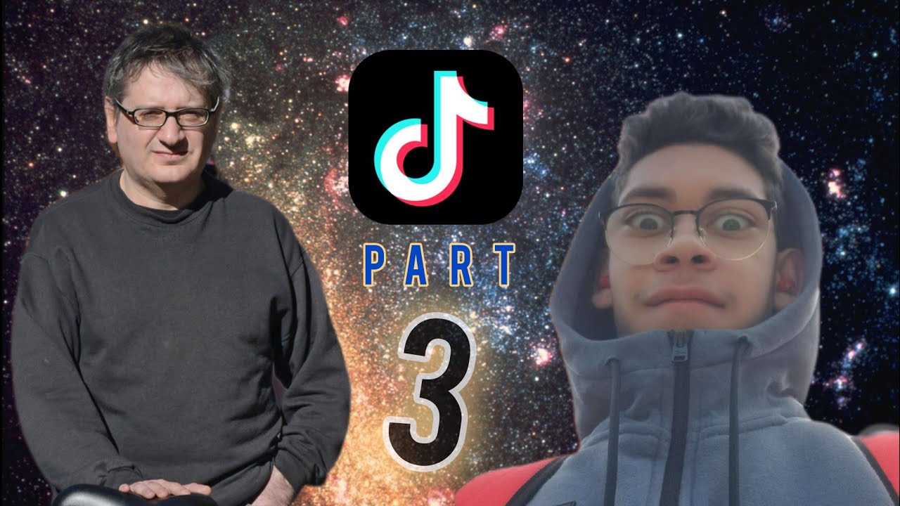 Theists vs Logical POE by Jack Angstreich (ft. monkeyboy) [Trey Host]