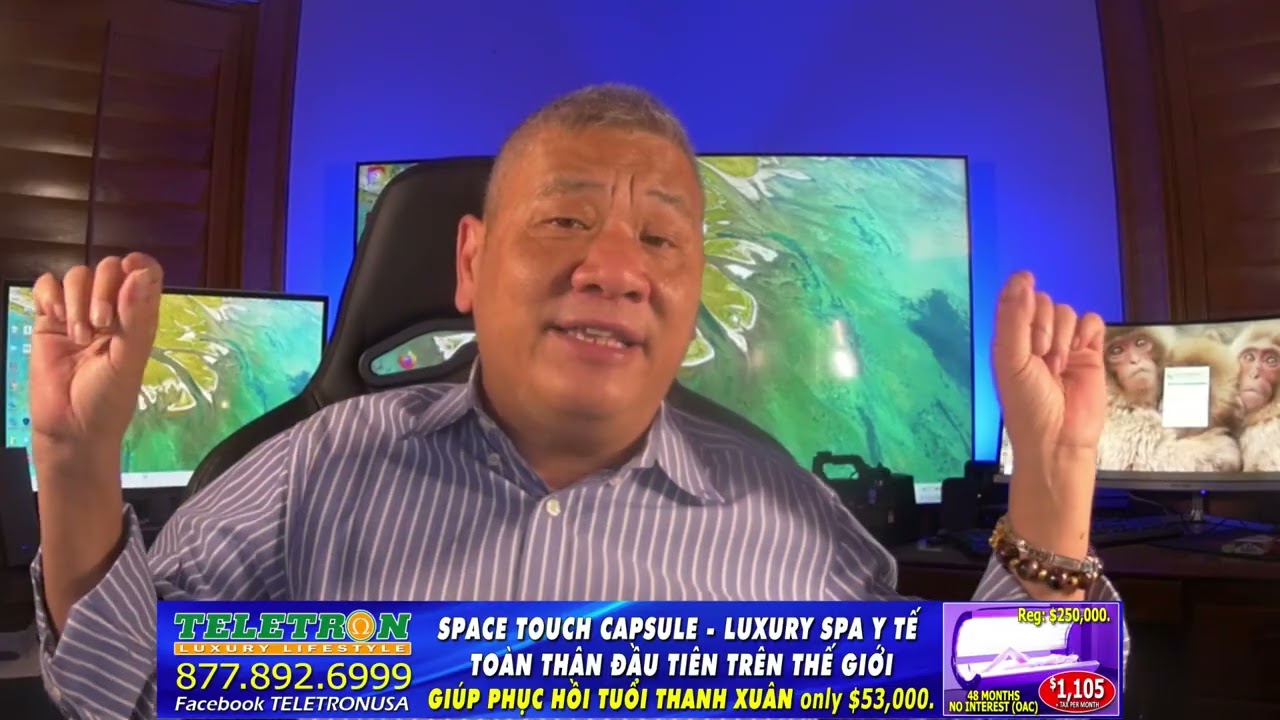 CHƯƠNG TRÌNH ĐẶC BIỆT CUỐI TUẦN 15/3/2026