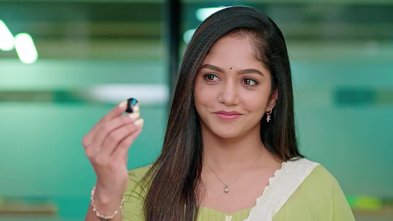 Karna - Full Ep - 6 - Dr. Karna, Nidhi, Nithya - Zee Kannada