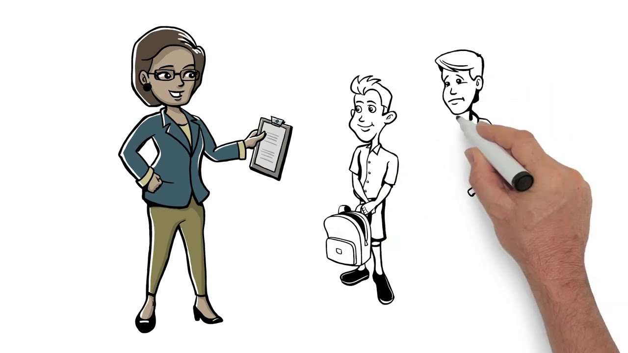 What is bullying? - misuse of power in relationships