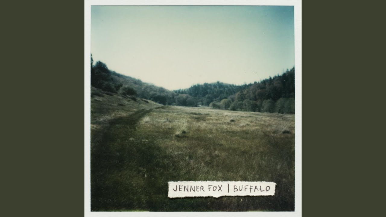 Lullaby