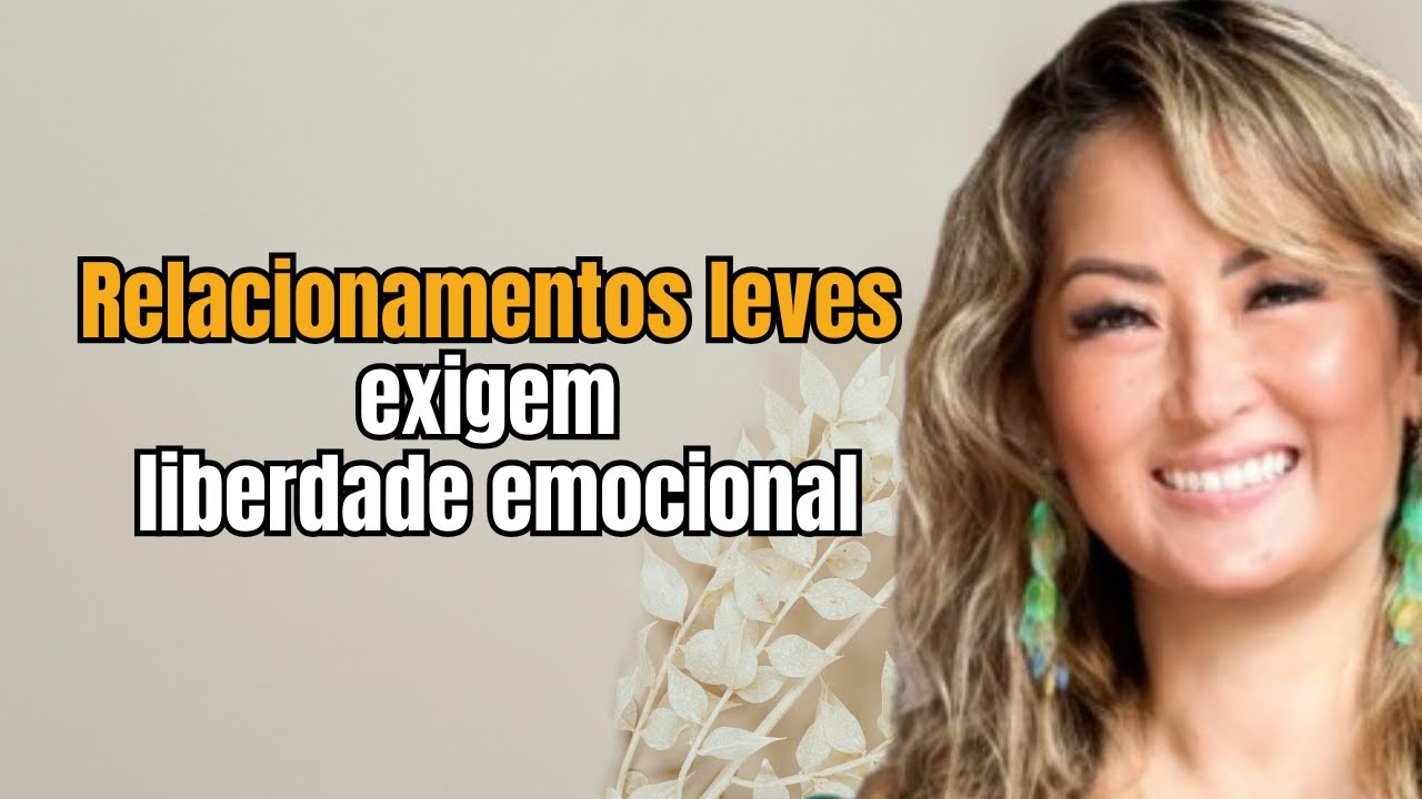 O que ninguém te contou sobre viver o relacionamento dos seus sonhos