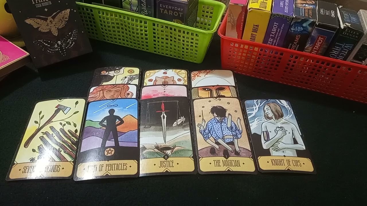 🥰DO THEY WANT TO TALK TO YOU🥰 UNBELIEVABLE😳HINDI-URDU TAROT💕#dotheywanttotalk #dotheymissyou #tarot