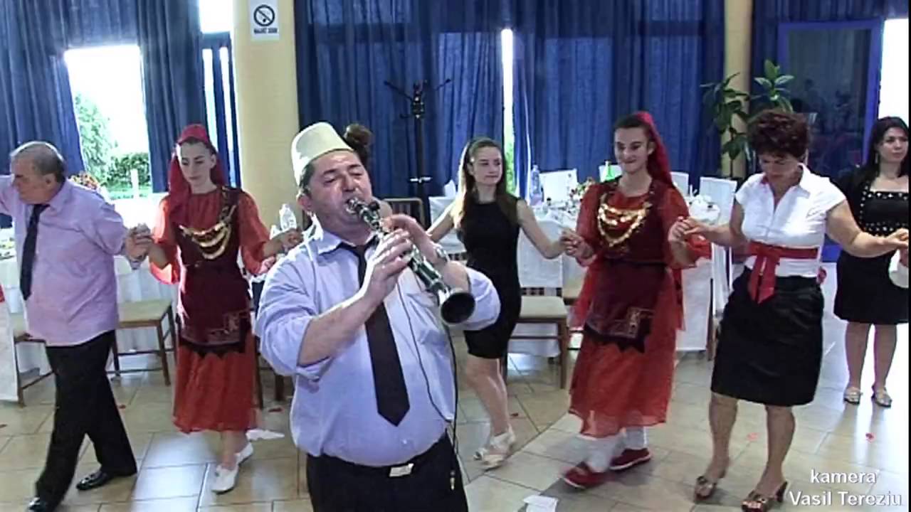 JOVAN MINO-ZHULIAN KUCA NE DASMEN E DJ MANDIT NE PATOS