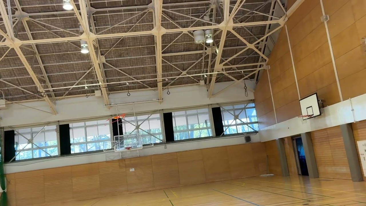 ダイソーカイトのラジコン化