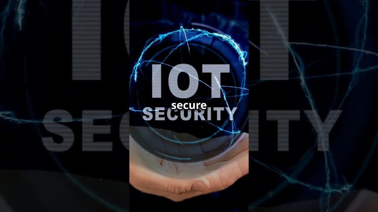 WiseKey Satellite Launch - A New Era on January 14, 2025