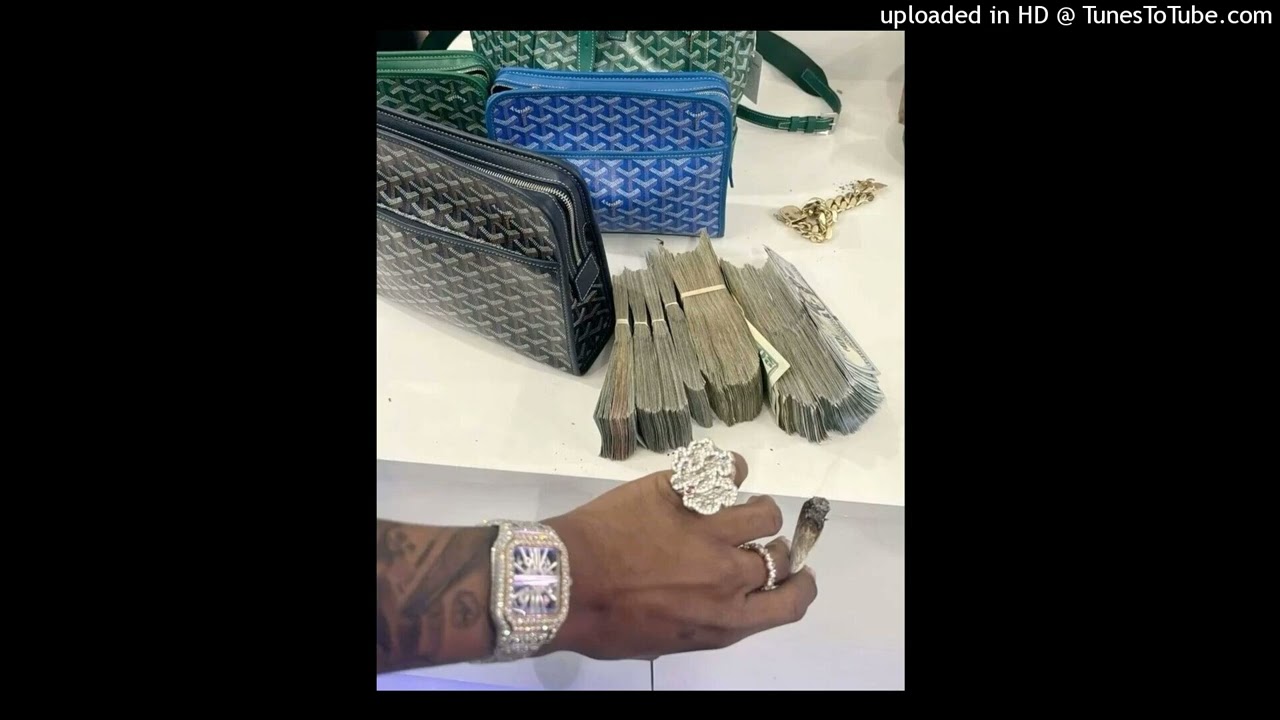 [FREE] Baby Smoove x Veeze Type Beat 2025 - 