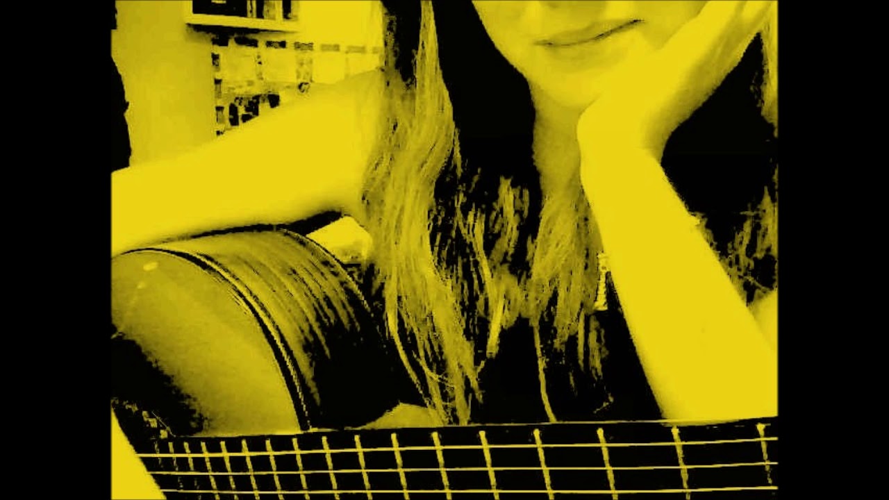 Mi niña interior (Original Song)