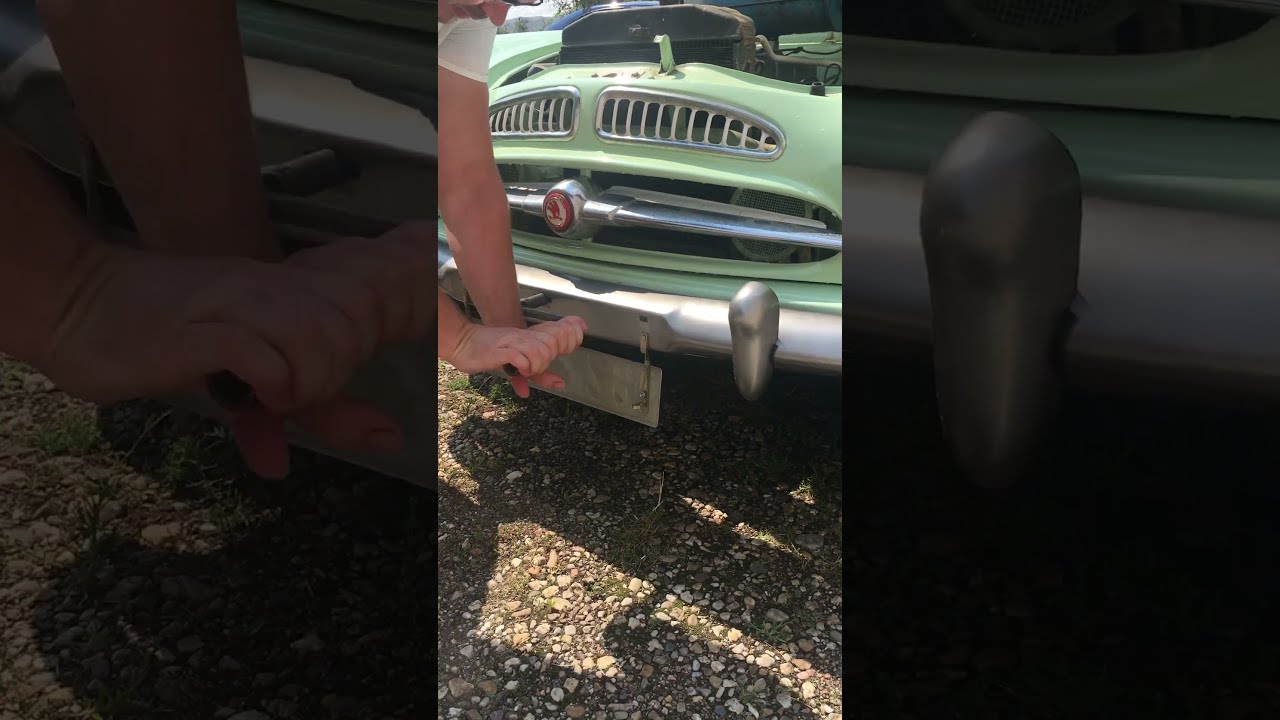 Dead Battery? This is the Plan-B! 