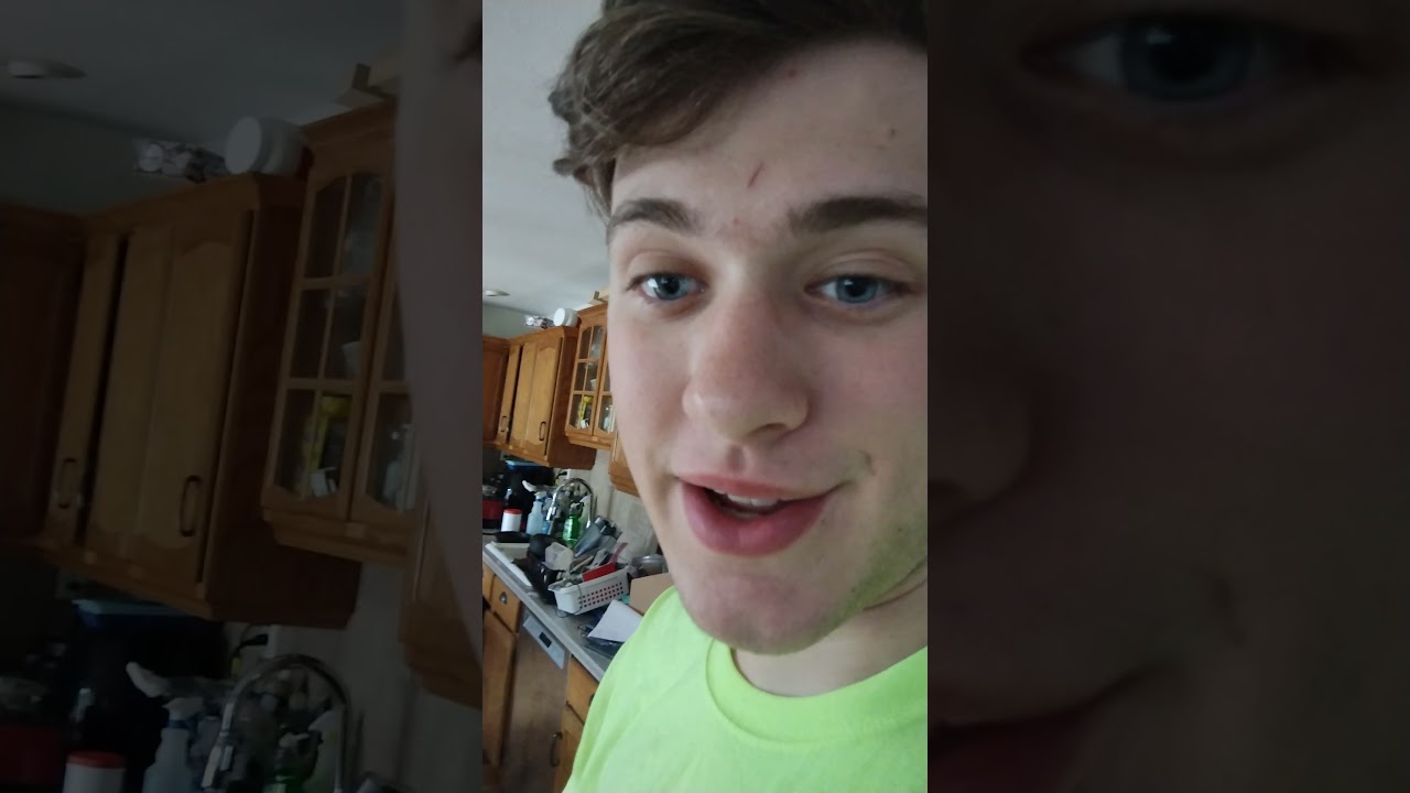Yoyofactory Spinstar LED honest review