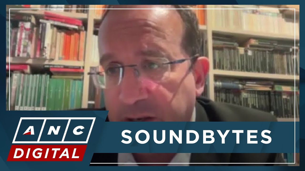 Kaufman: We're up against strong prosecution, but we will find loopholes, mistakes | ANC