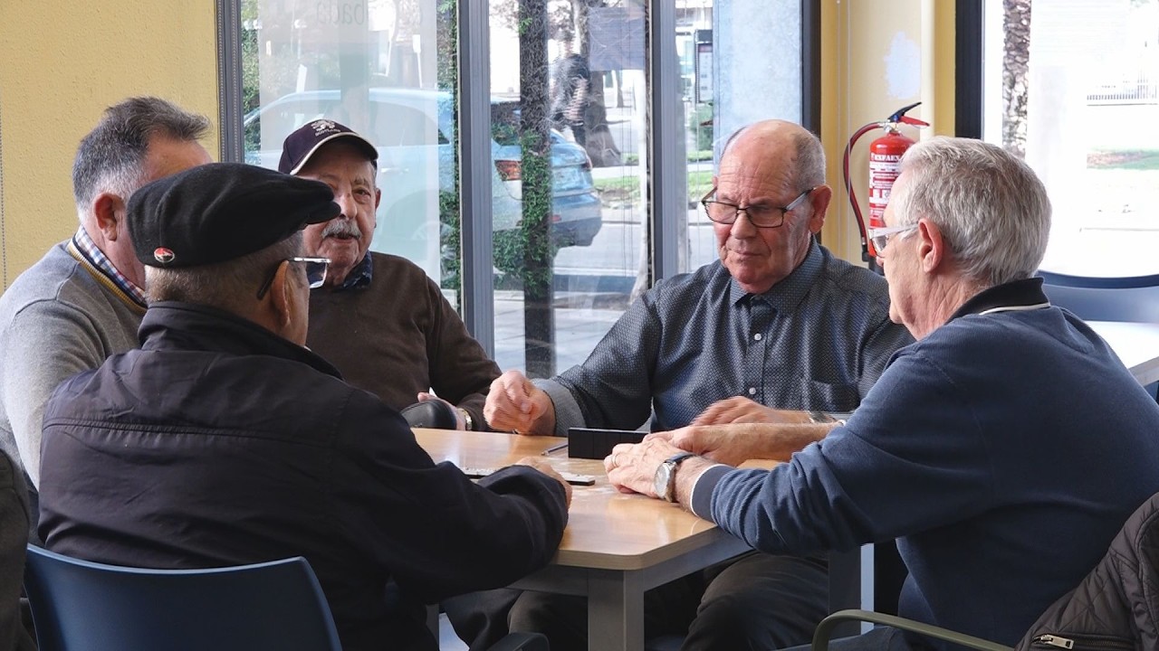 L’Ajuntament assumirà la gestió de l’Esplai Sant Esteve de Vila-seca