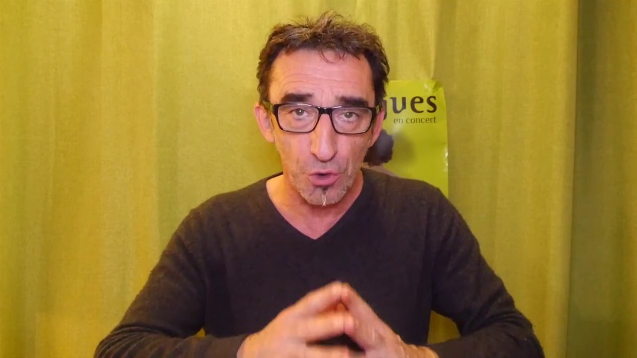 Vœux février