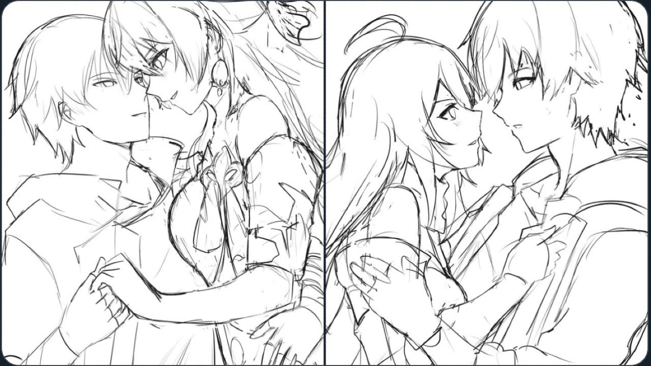 This art ENRAGED Honkai Twitter...