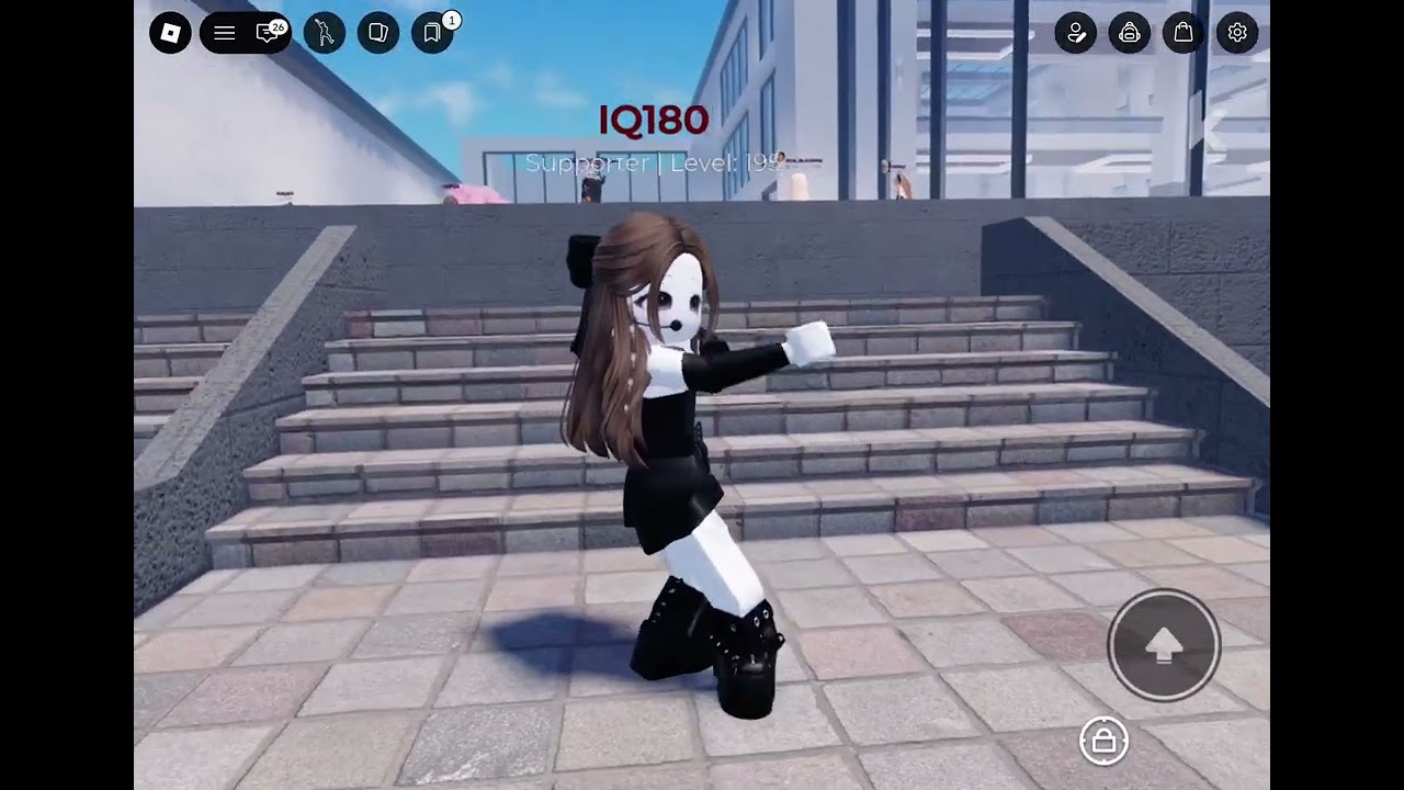 DDU －DU －DDU －DU