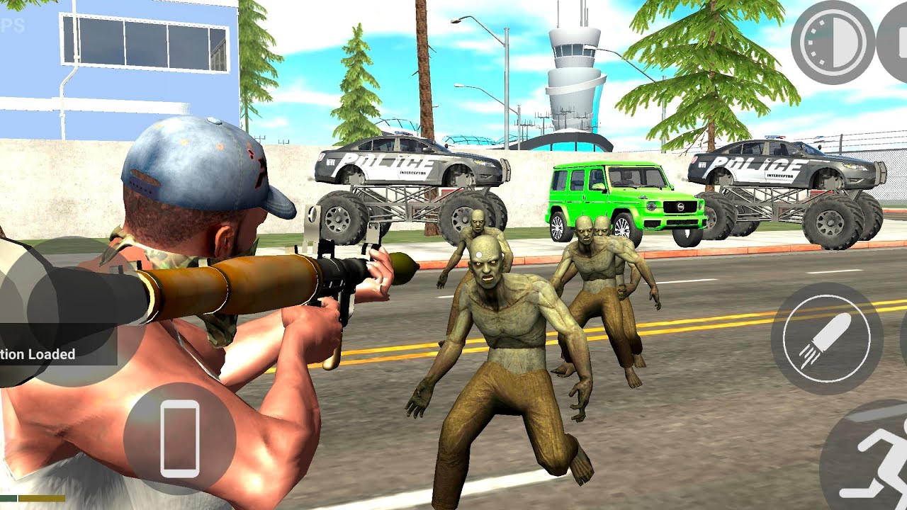 #blackpower #power #scorpio#trending #viralvideo #viral #car#fortuner #sunilgameingchannel